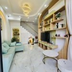  80m2 - 4