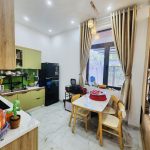  80m2 - 5