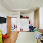  80m2 - 6