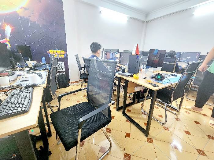 Bán Nhà Học Viện Tài Chính, Phân Lô Ô Tô Kinh Doanh Cho Thuê 14tr/th MT 4,2m 5 Tầng 3,8 Tỷ, Bắc Từ Liêm 0965283789