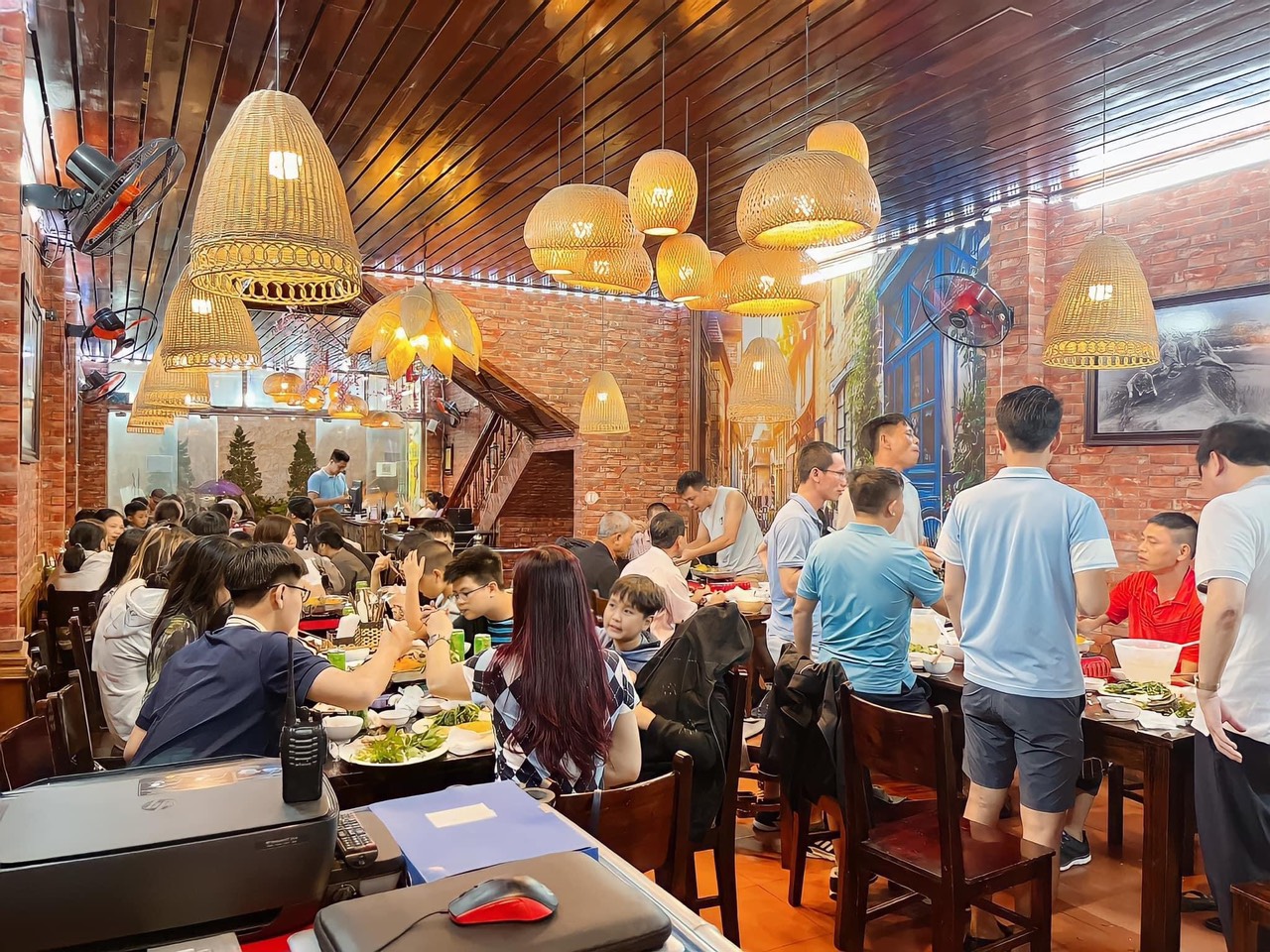 Bán nhà 5 tầng thang máy mặt phố Nguyễn Chí Thanh, Ba Đình, vị trí đẹp, 60m, 29.5 tỷ