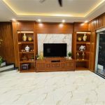  50m2 - 3