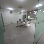  120m2 - 1