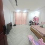  120m2 - 3