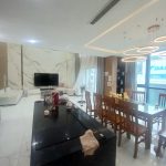  120m2 - 5