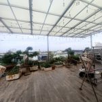  120m2 - 6