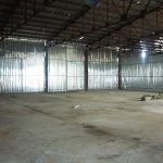  1300m2 - 1