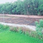  241m2 - 7