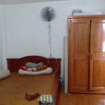  45m2 - 4