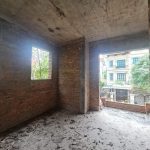  200m2 - 4