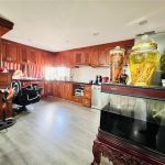  65m2 - 5