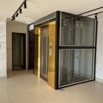 65m2 - 7