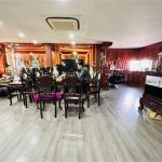  65m2 - 1