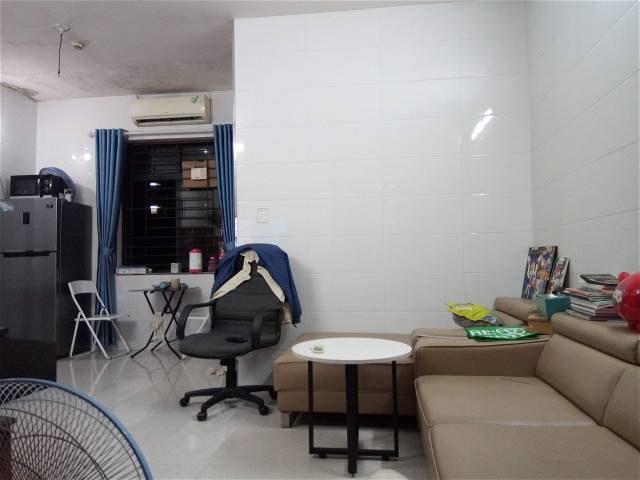 Bán Nhà Phố Hai Bà Trưng 47m2 Thang Máy, Khu VIP, Lõi Hoàn Kiếm, SĐCC, Mới Đẹp Ở Ngay, Chỉ 3.55 Tỷ