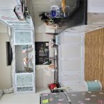  74m2 - 6