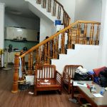  68m2 - 5