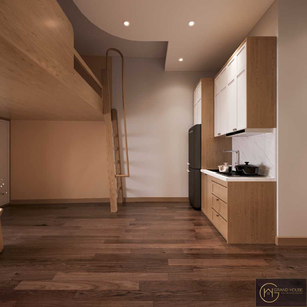 BÁN TOÀ CCMN PHỐ MINH KHAI, CHUẨN PCCC, NGÕ THÔNG RỘNG, 100M2, 6T DÒNG TIỀN 110TR/THÁNG