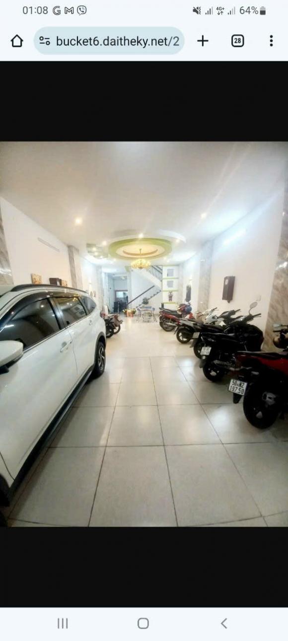 SIÊU Mỹ phẩm MẶT TIỀN KINH DOANH KHU TÊN LỬA CỰC VIP