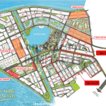  140m2 - 4