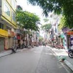  50m2 - 6