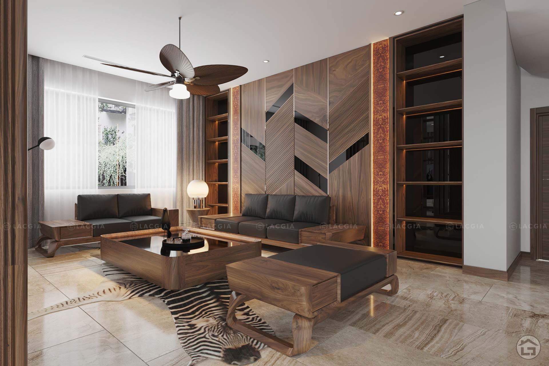 Bán căn 4 phòng ngủ 3 ban công 150m2 thoáng đẹp BRG Lê Văn Lương có suất đỗ ô tô