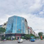  65m2 - 1