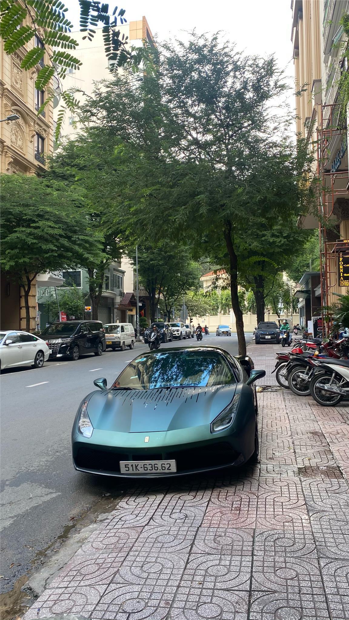 Đất vàng 100m2 chợ Bến Thành - 4,6x21,5 - 100m2 - kinh doanh đỉnh- xây khách sạn, văn phòng - 29 tỉ