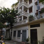  140m2 - 1