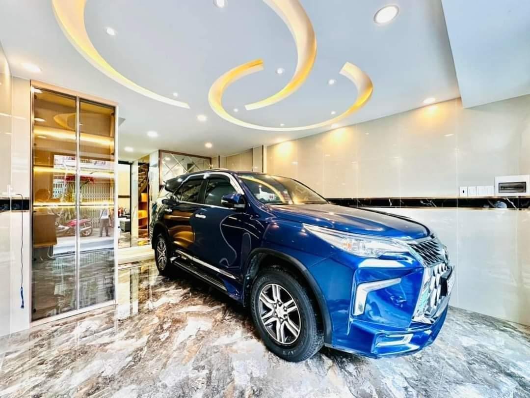 CHỦ ngộp thở oxy alo báo GIẢM GIÁ tức thì TỪ 16,8 TỶ CÒN 10,5 TỶ.