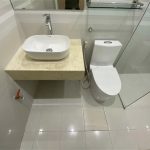 50m2 - 4