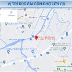  100m2 - 4