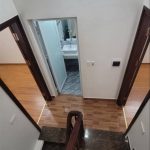  63m2 - 4
