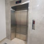  93m2 - 5
