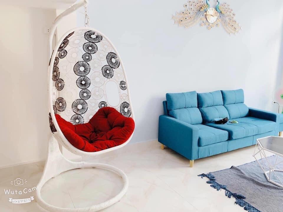 Bán khách sạn 6,5 tầng 16 phòng Mặt tiền đường(15m) Đống Đa,Hải Châu.Giá 15,5 tỷ.