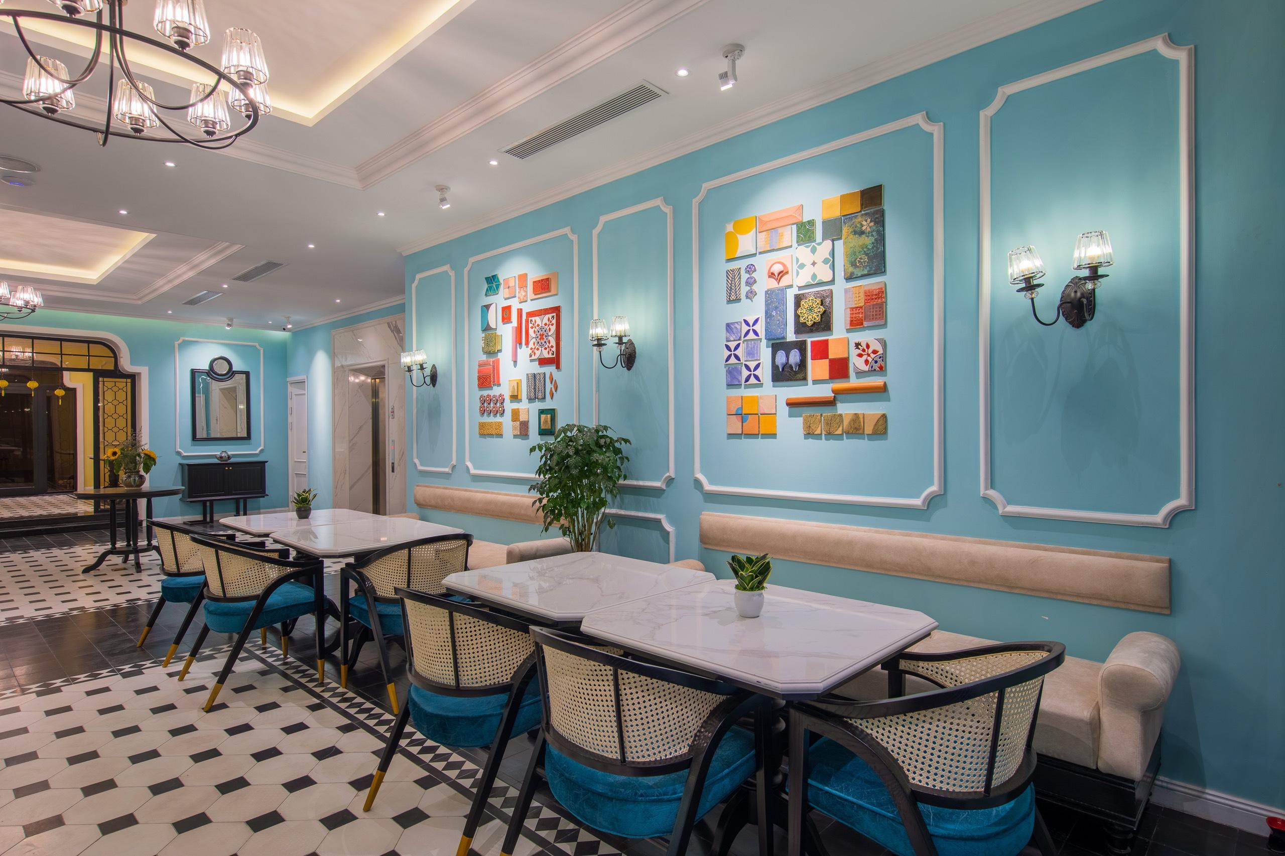 Bán nhà 3 tầng mới đường Tống Phước Phổ P.Hòa Cường Bắc Q.Hải Châu