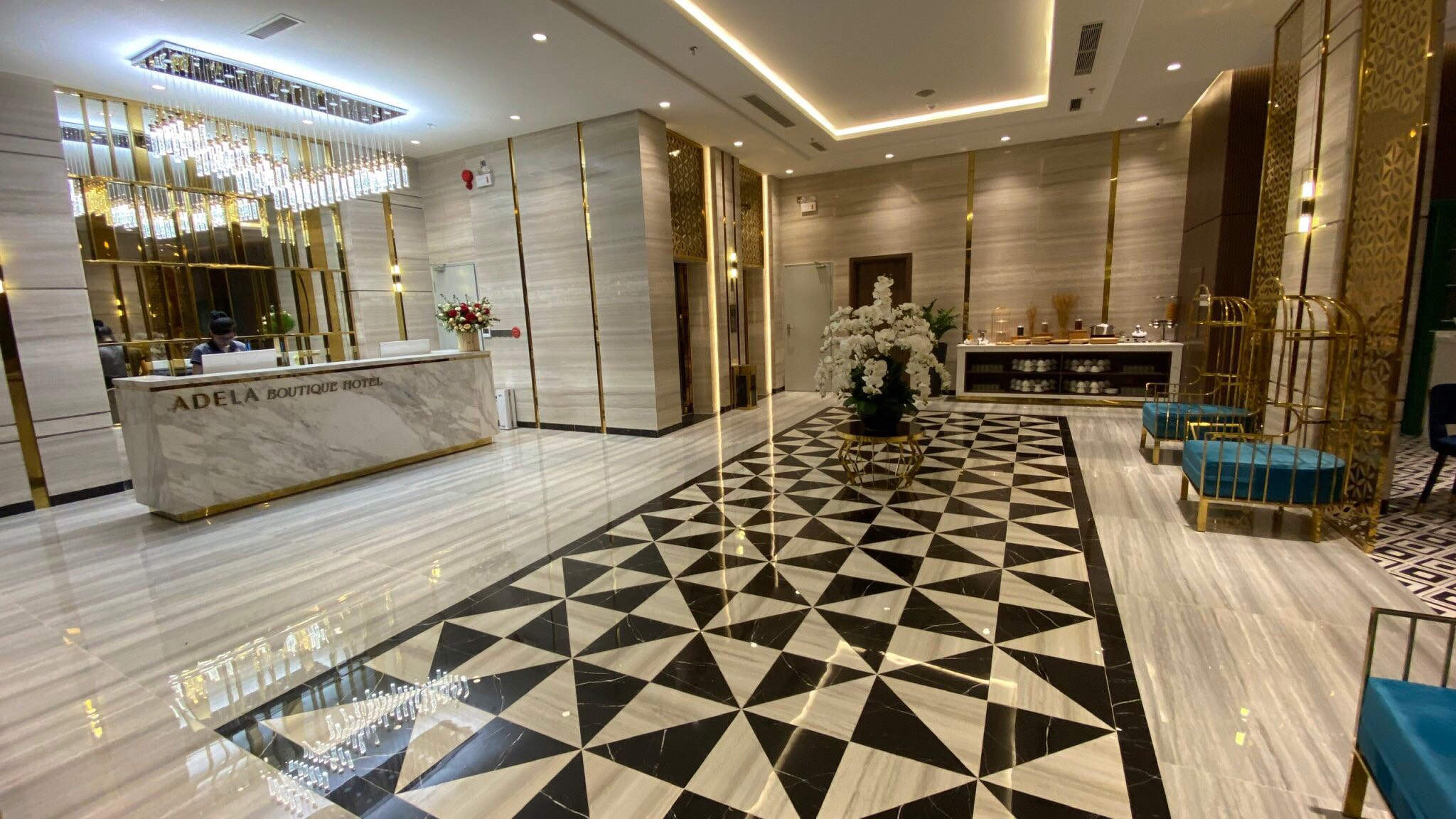 Bán nhà 3 tầng góc 2 mặt tiền đường Nguyễn Thi, Hòa Cường Nam, Hải Châu.Dt 8,5m x 17,5m