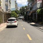  60m2 - 1