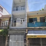  60m2 - 3