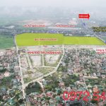  100m2 - 6