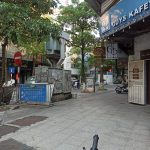  40m2 - 3
