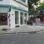 40m2 - 4