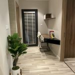  60m2 - 6