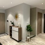  60m2 - 5
