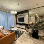  60m2 - 1