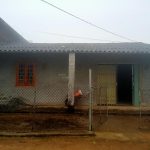  400m2 - 6