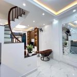  45m2 - 3