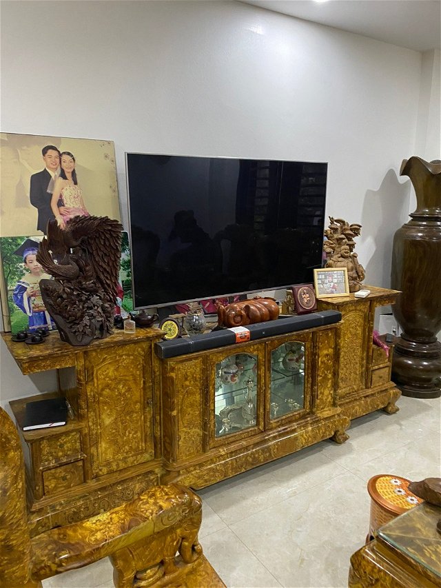 NHÀ PHỐ NGUYÊN HỒNG, THANG MÁY, GARA ÔTÔ, KINH DOANH TỐT, DT 51m2, 7 TẦNG, MT4m, GIÁ 20,5 TỶ