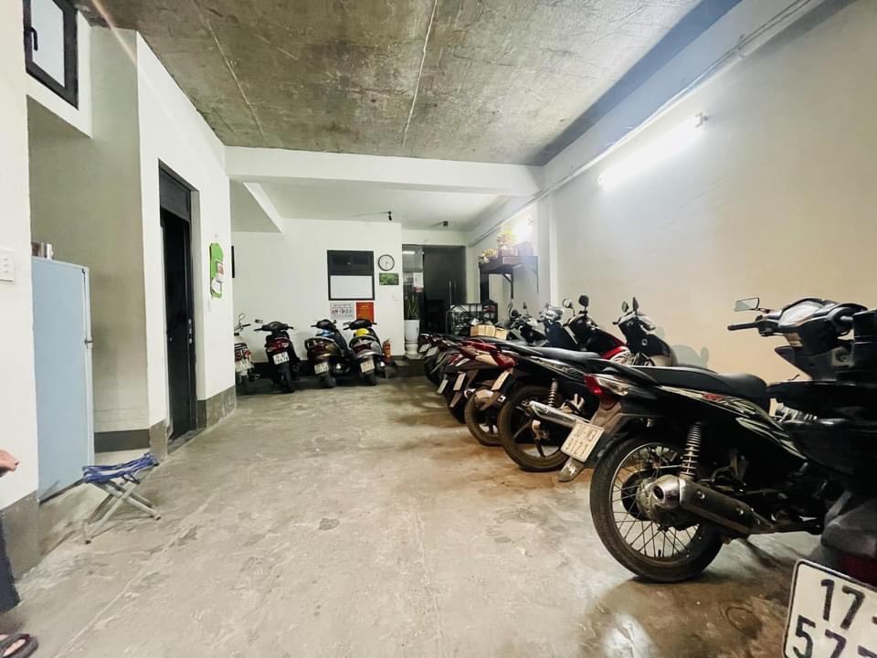 HIẾM! Bán Nhà Văn Hội 6.3 Tỷ, 79m2, Ô Tô Kinh Doanh 25tr/tháng, Bắc Từ Liêm 0965283789