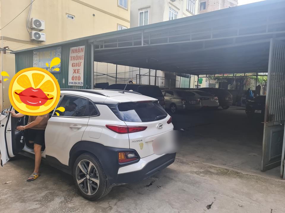 Bán Đất, Đông Ngạc, Thụy Phương, Bắc Từ Liêm 60m2, MT 5m 3,5 Tỷ, Sát Ô Tô Kinh Doanh.