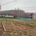 75m2 - 1